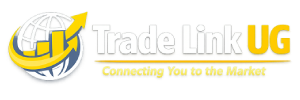 Trade Link Uganda