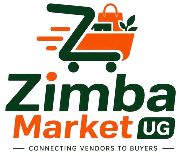 Trade Link Uganda
